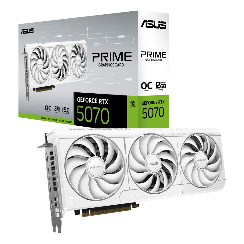 PRIME-RTX5070-O12G-WHITE-1