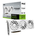 PRIME-RTX5070-O12G-WHITE-1