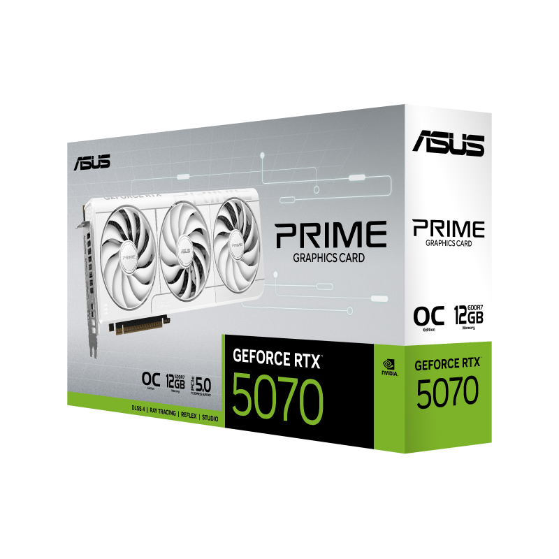PRIME-RTX5070-O12G-WHITE-2