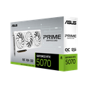 PRIME-RTX5070-O12G-WHITE-2