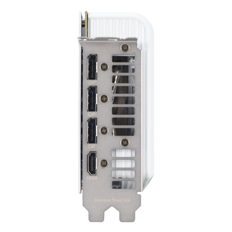 PRIME-RTX5070-O12G-WHITE-3