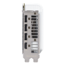 PRIME-RTX5070-O12G-WHITE-3