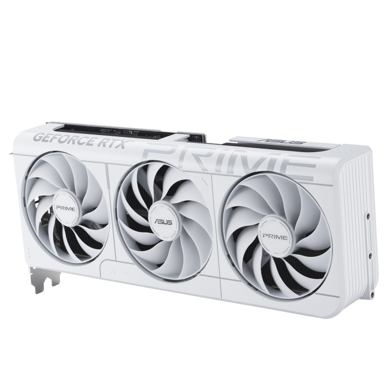 PRIME-RTX5070-O12G-WHITE-4