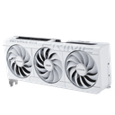 PRIME-RTX5070-O12G-WHITE-4
