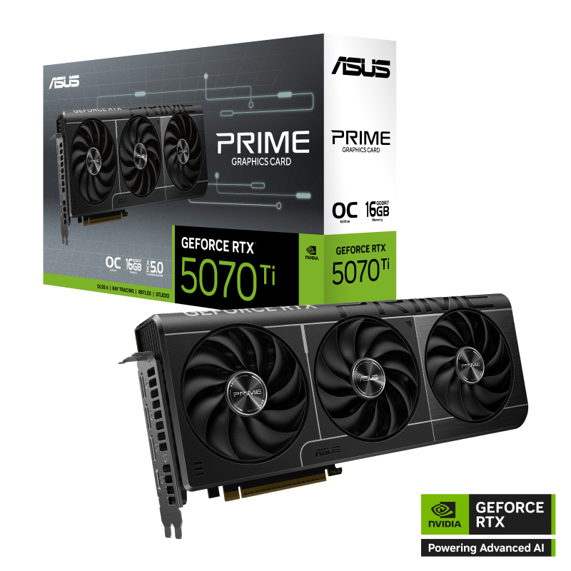PRIME-RTX5070TI-O16G-1