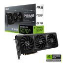 PRIME-RTX5070TI-O16G-1