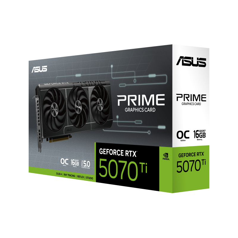 PRIME-RTX5070TI-O16G-2
