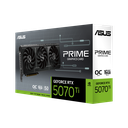 PRIME-RTX5070TI-O16G-2