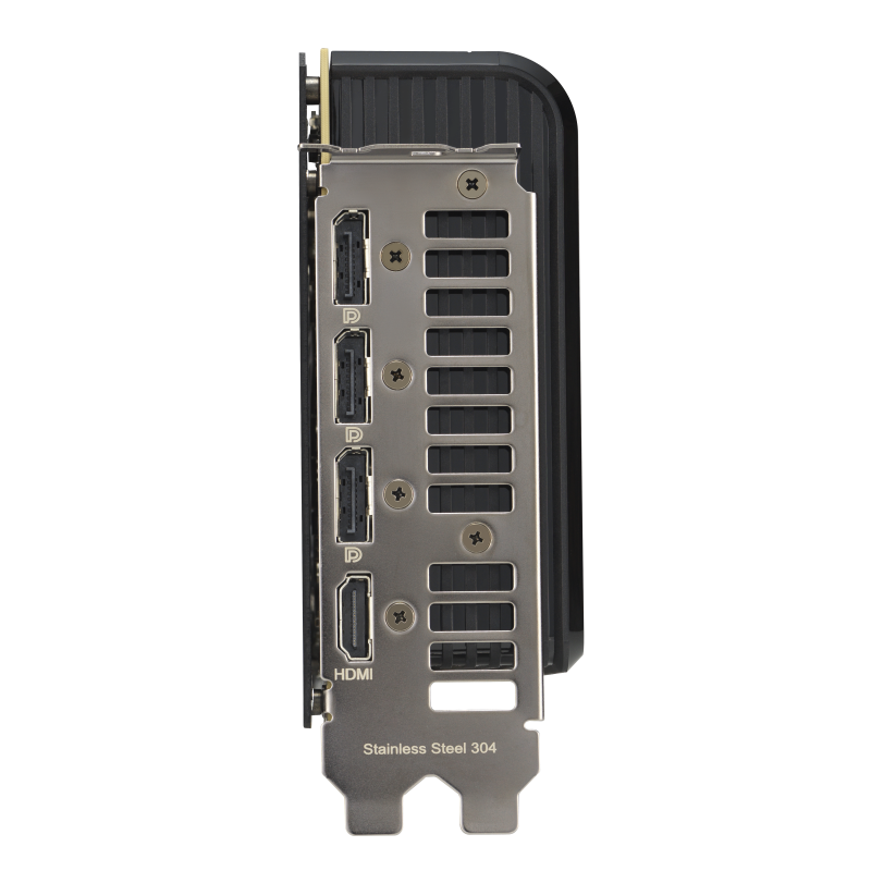 PRIME-RTX5070TI-O16G-3