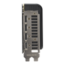 PRIME-RTX5070TI-O16G-3