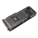 PRIME-RTX5070TI-O16G-4