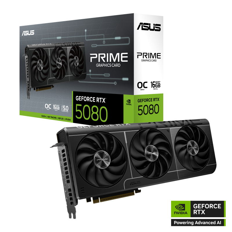 PRIME-RTX5080-O16G-1