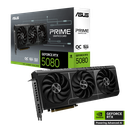 PRIME-RTX5080-O16G-1
