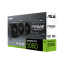 PRIME-RTX5080-O16G-2