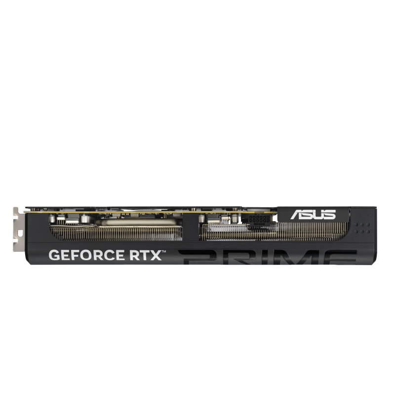 PRIME-RTX5080-O16G-3