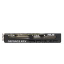 PRIME-RTX5080-O16G-3
