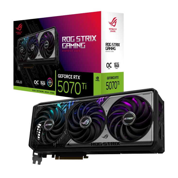 ROG-STRIX-RTX5070TI-O16G- GAMING-1