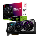 ROG-STRIX-RTX5070TI-O16G- GAMING-1