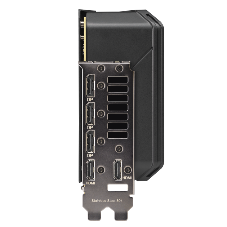 ROG-STRIX-RTX5070TI-O16G- GAMING-2