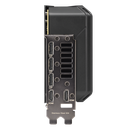 ROG-STRIX-RTX5070TI-O16G- GAMING-2