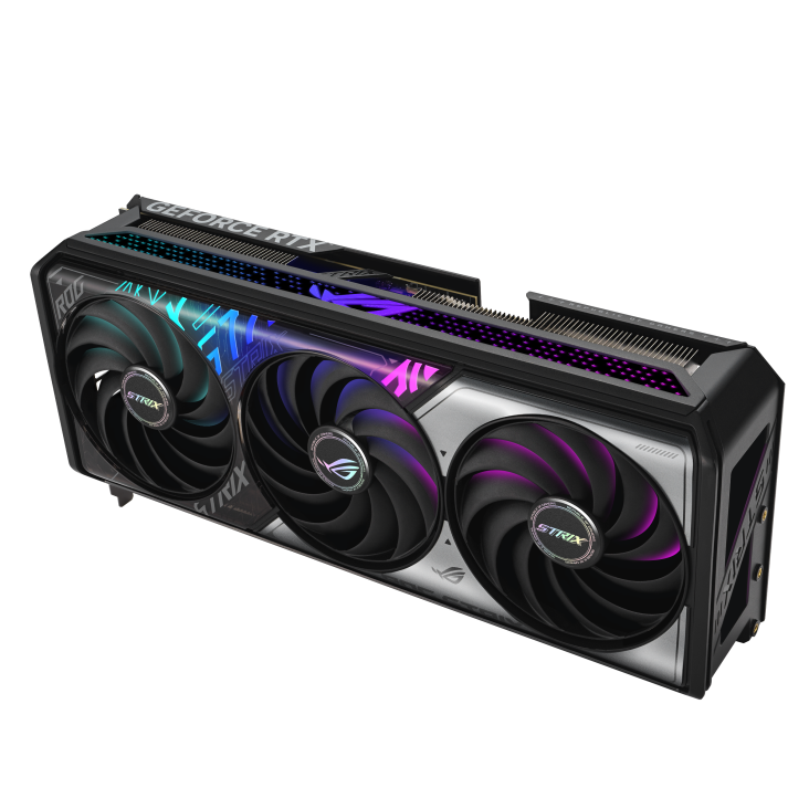 ROG-STRIX-RTX5070TI-O16G- GAMING-3