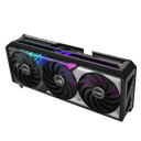 ROG-STRIX-RTX5070TI-O16G- GAMING-3