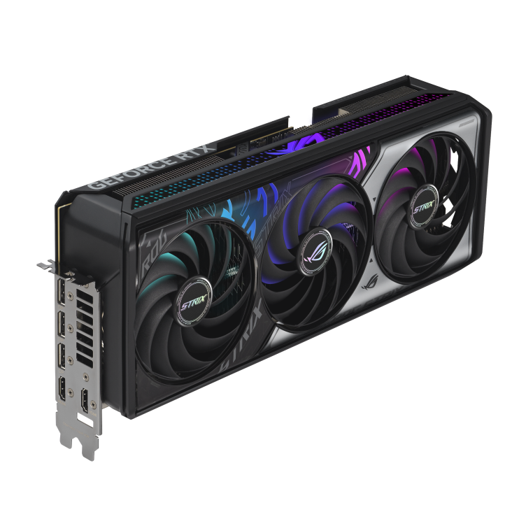 ROG-STRIX-RTX5070TI-O16G- GAMING-4