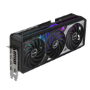 ROG-STRIX-RTX5070TI-O16G- GAMING-4