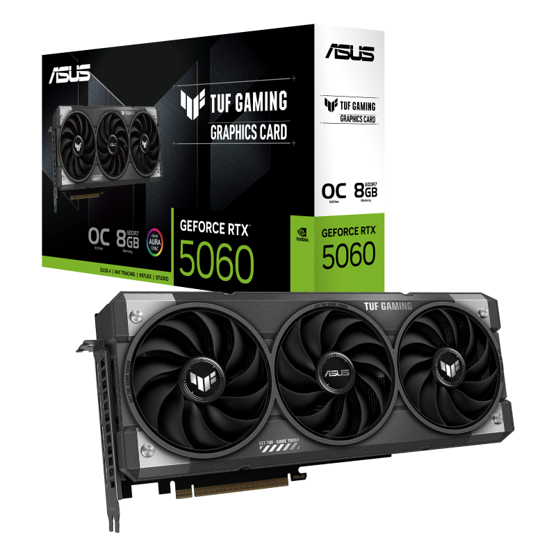 TUF-RTX5060-O8G-GAMING-1