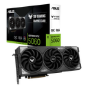 TUF-RTX5060-O8G-GAMING-1