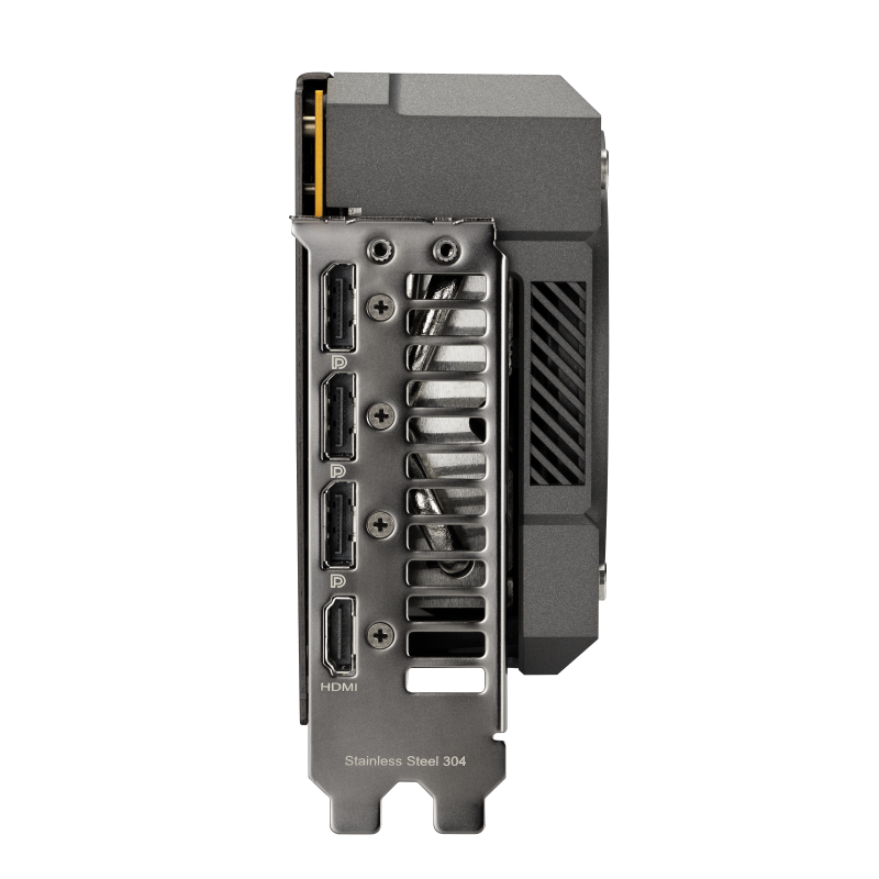 TUF-RTX5060-O8G-GAMING-2