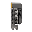 TUF-RTX5060-O8G-GAMING-2