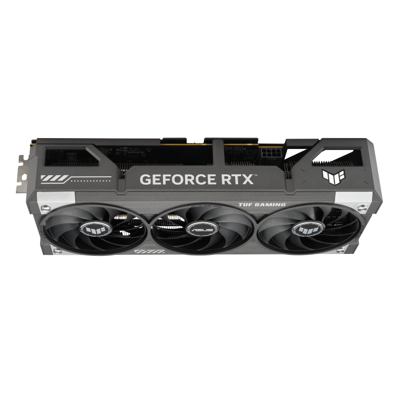 TUF-RTX5060-O8G-GAMING-3