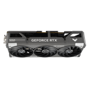 TUF-RTX5060-O8G-GAMING-3