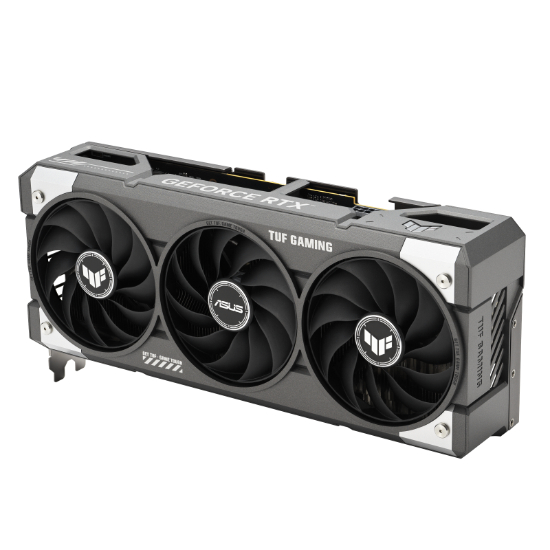 TUF-RTX5060-O8G-GAMING-4
