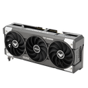TUF-RTX5060-O8G-GAMING-4