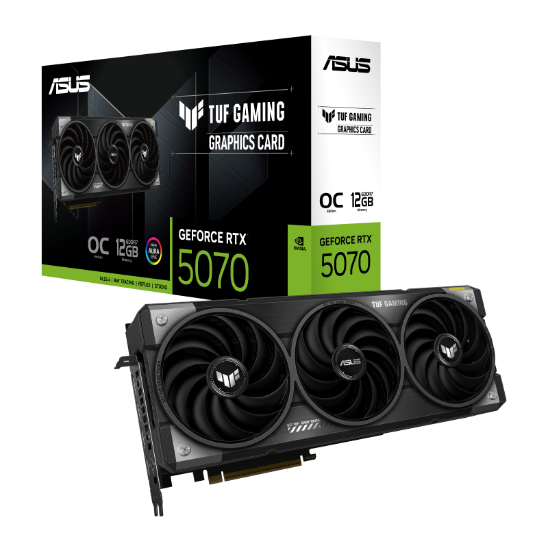 TUF-RTX5070-O12G-GAMING-1