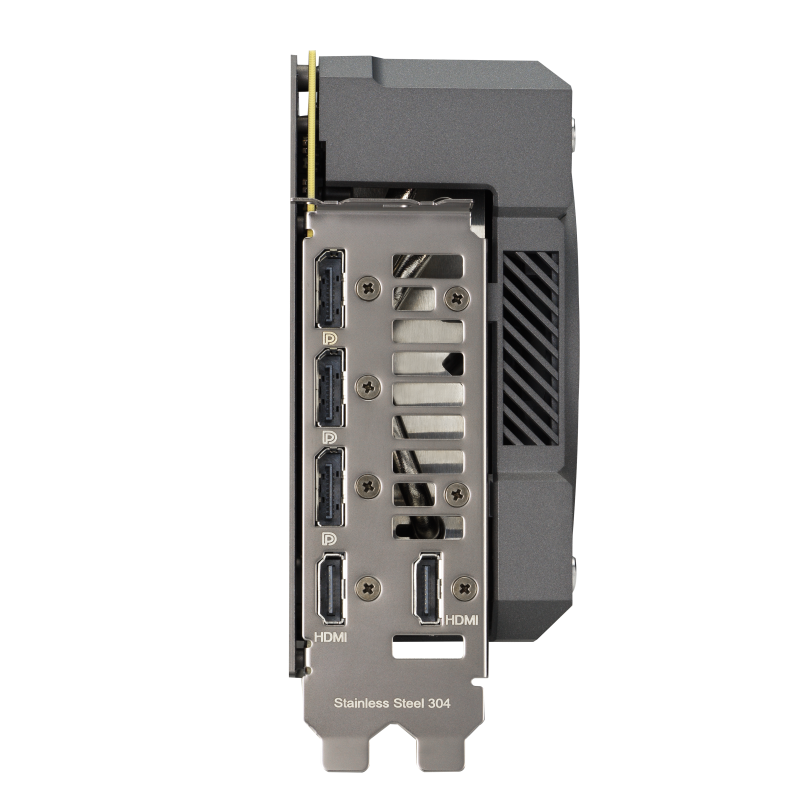 TUF-RTX5070-O12G-GAMING-3