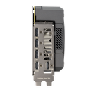 TUF-RTX5070-O12G-GAMING-3