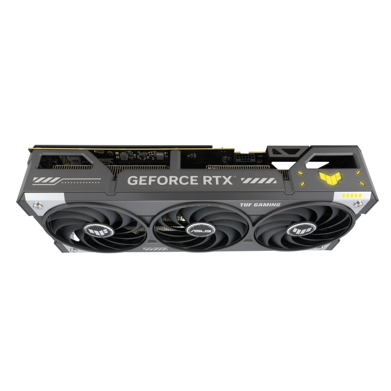 TUF-RTX5070-O12G-GAMING-4