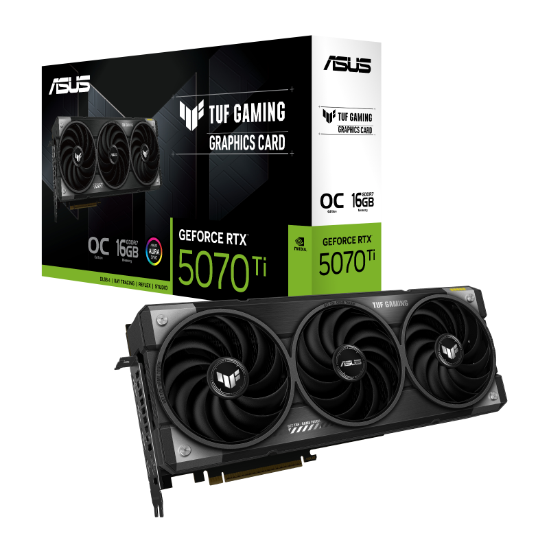 TUF-RTX5070TI-O16G-GAMING-1