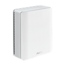 BT10(W-2-PK)-1