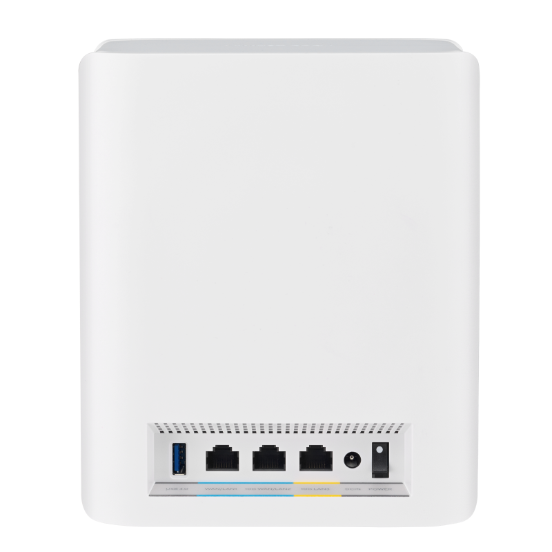 BT10(W-2-PK)-2
