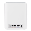 BT10(W-2-PK)-2