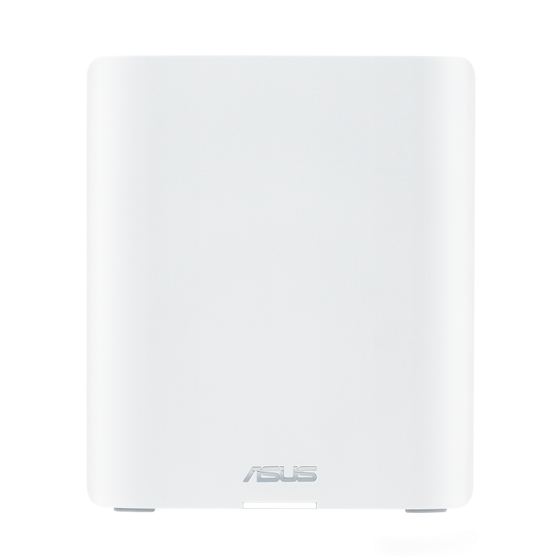 BT10(W-2-PK)-3