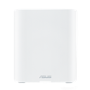 BT10(W-2-PK)-3