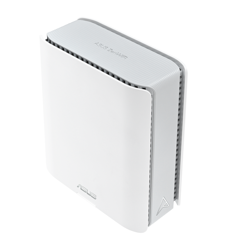 BT10(W-2-PK)-4
