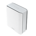 BT10(W-2-PK)-4
