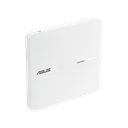 EBA63-4