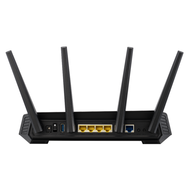 GS-AX5400-2